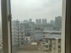 2020年京口美地房價(jià)走勢圖,2020鎮(zhèn)江京口美地房價(jià)均價(jià),京口美地房價(jià)2020趨勢查詢