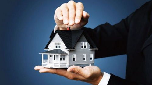 突發(fā),中國(guó)開始嚴(yán)查房地產(chǎn)