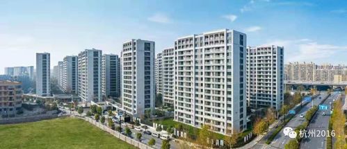 樓市接下來(lái)的重點(diǎn)是調(diào)控,調(diào)控,調(diào)控