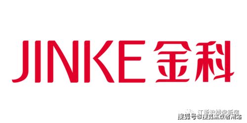 金科無(wú)論從企業(yè)實(shí)力 服務(wù)軟實(shí)力及產(chǎn)品硬實(shí)力方面,都在行業(yè)內(nèi)處于領(lǐng)先地位