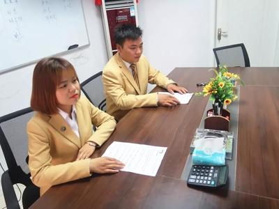 優(yōu)秀經(jīng)紀(jì)人養(yǎng)成記 | 看C21武漢經(jīng)紀(jì)人入行3個(gè)月,如何成為門(mén)店標(biāo)桿!