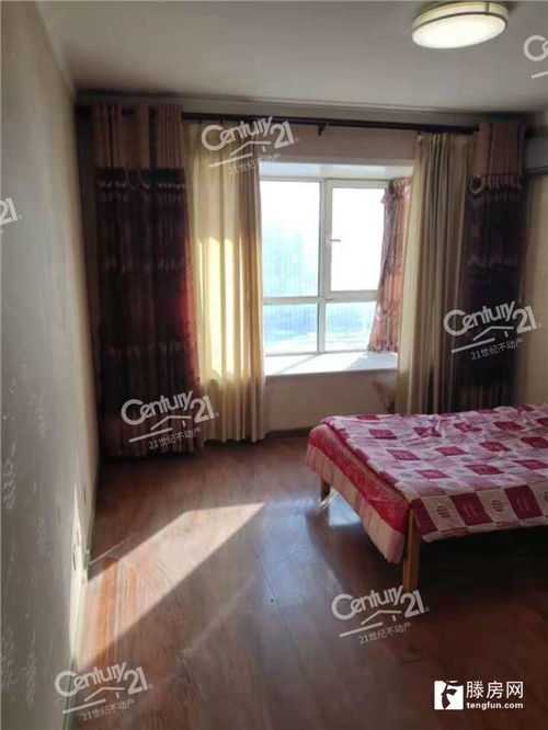 麗都水岸 電梯好樓層 采光好 無(wú)綁定 首付30萬(wàn) 看房方便 業(yè)主急售 .. . 滕州二手房出售