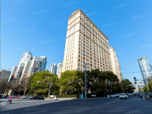 買(mǎi)房第一波兒撿漏來(lái)襲