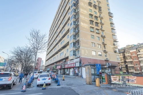 南三環(huán)中路小區(qū)優(yōu)點(diǎn) 不足,南三環(huán)中路小區(qū)怎么樣,南三環(huán)中路小區(qū)周邊房產(chǎn)中介經(jīng)紀(jì)人評(píng)價(jià) 北京安居客