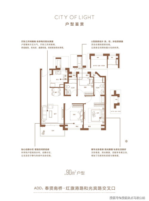 奉賢南橋 光語(yǔ)著 小區(qū)好在那里 有什么,有圖有實(shí)情 信息服務(wù)