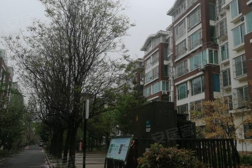 北苑風(fēng)景花園優(yōu)點(diǎn) 不足,北苑風(fēng)景花園怎么樣,北苑風(fēng)景花園周邊房產(chǎn)中介經(jīng)紀(jì)人評(píng)價(jià)