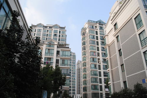 重點(diǎn)城市二手房?jī)r(jià)下跌,廣東里的這個(gè)市跌幅居于榜首