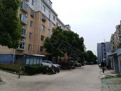 美林灣四和苑圖片相冊(cè),鎮(zhèn)江美林灣四和苑實(shí)景圖 室外圖 小區(qū)配套圖 鎮(zhèn)江安居客