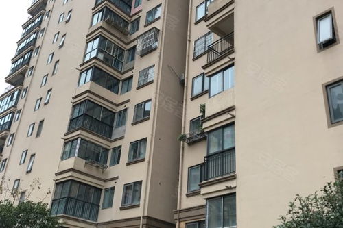 中南世紀(jì)城優(yōu)點(diǎn) 不足,中南世紀(jì)城怎么樣,中南世紀(jì)城周邊房產(chǎn)中介經(jīng)紀(jì)人評(píng)價(jià) 鎮(zhèn)江安居客