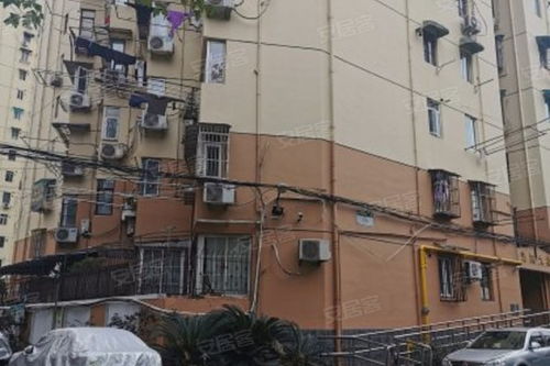 清楓大樓優(yōu)點(diǎn) 不足,清楓大樓怎么樣,清楓大樓周邊房產(chǎn)中介經(jīng)紀(jì)人評(píng)價(jià)