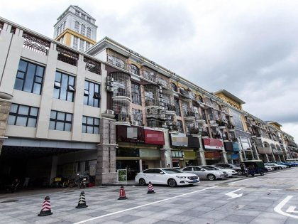 百合山莊優(yōu)點(diǎn) 不足,百合山莊怎么樣,百合山莊周邊房產(chǎn)中介經(jīng)紀(jì)人評價(jià)