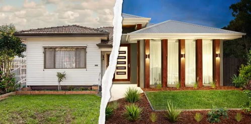 海外買家還可以繼續(xù)購買二手房 新西蘭政府不打算粗暴一刀切