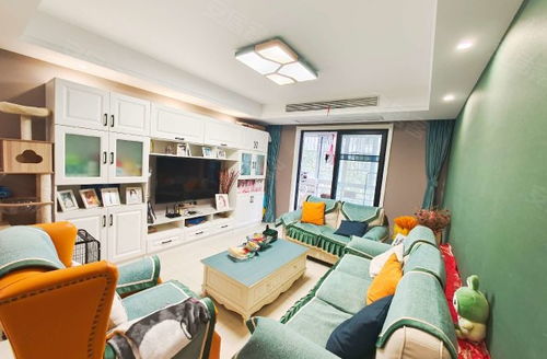 京口房價(jià)網(wǎng),2023年京口房價(jià)走勢圖,京口二手房價(jià)格 鎮(zhèn)江安居客