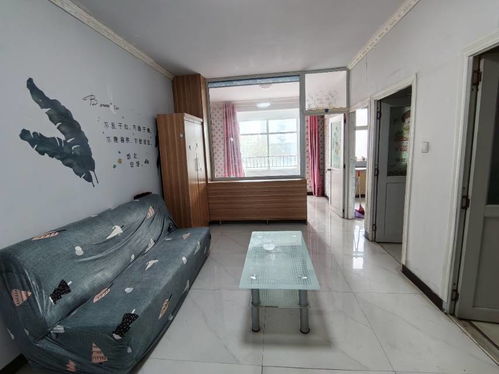 邯鄲京口區(qū)康德、二院、中心醫(yī)院周邊一居室電梯房推薦