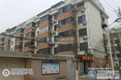 專業(yè)二手房中介服務(wù)：張家港虹達(dá)房產(chǎn)周姐，助力您輕松置業(yè)