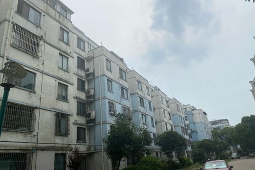 昆山曙光新城花園綜合評價(jià) 優(yōu)勢、不足與周邊中介服務(wù)解析