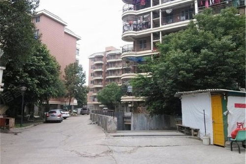 浦上小區(qū)綜合評(píng)估 優(yōu)點(diǎn)、不足及周邊中介服務(wù)分析