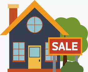 長葛市十一假期天氣突變 大雨大風，氣溫直降18℃