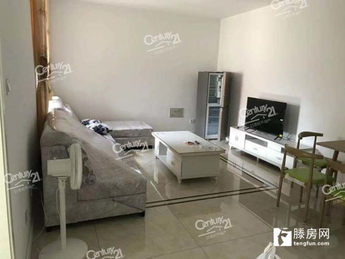 優(yōu)質(zhì)學(xué)區(qū)房推薦 金河灣一期精裝修兩室兩廳，觀景好樓層全明戶型