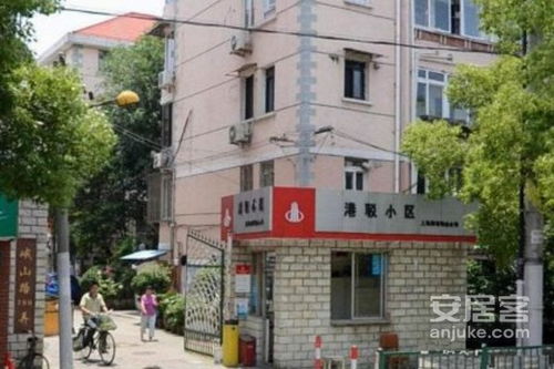 港駁小區綜合評價 優點、不足、周邊中介服務與經紀人評價