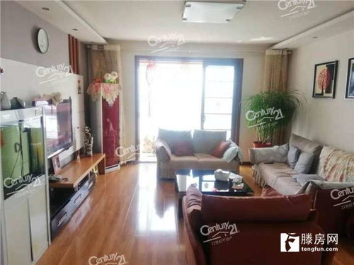 麗都水岸小高層優質房源 證滿兩年，業主誠意出售