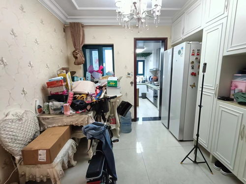 邯鄲恒大名都 精裝130平三室二手房，拎包入住送車位，老證可過戶